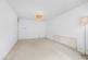 Additional image 9 of Branscombe Court, Bromley BR2