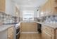 Additional image 10 of Branscombe Court, Bromley BR2
