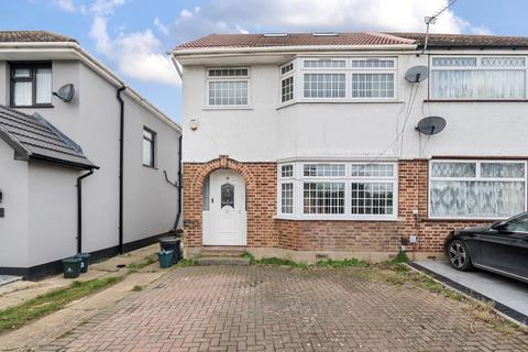 49 Falling Lane, Yiewsley, West Drayton, UB7 8AB