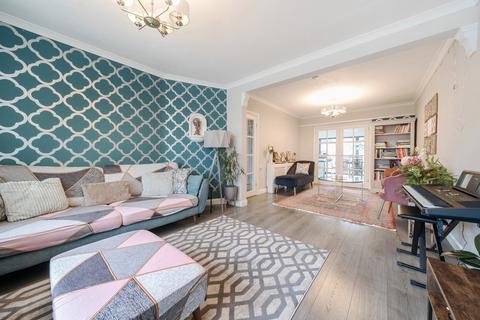 49 Falling Lane, Yiewsley, West Drayton, UB7 8AB