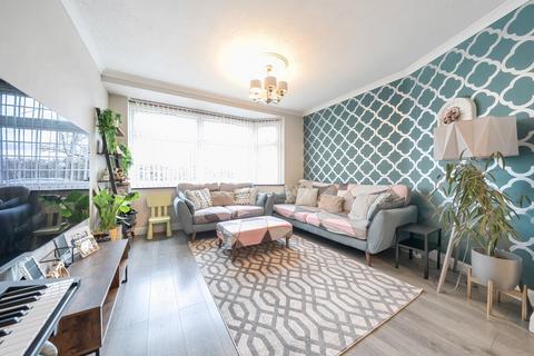 49 Falling Lane, Yiewsley, West Drayton, UB7 8AB