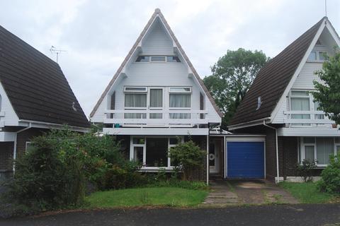 10 Grafton Close, Redditch, B98 7TR
