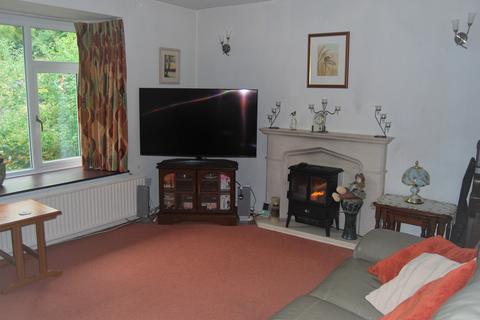 10 Grafton Close, Redditch, B98 7TR