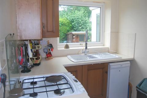 10 Grafton Close, Redditch, B98 7TR