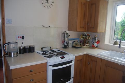 10 Grafton Close, Redditch, B98 7TR