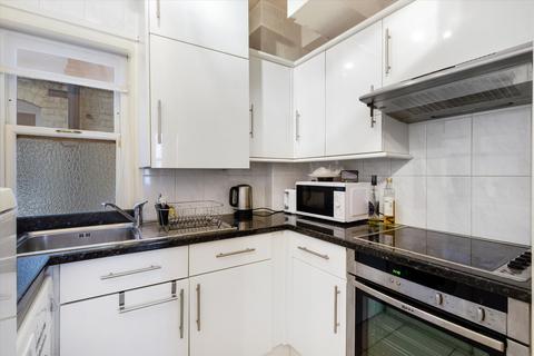 1 bedroom flat to rent, Neville Court, Abbey Road, London, NW8