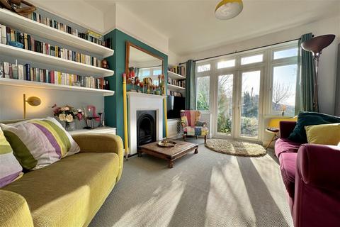 7 Bailbrook Lane, Bath, BA1 7AH