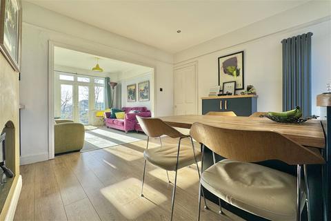 7 Bailbrook Lane, Bath, BA1 7AH