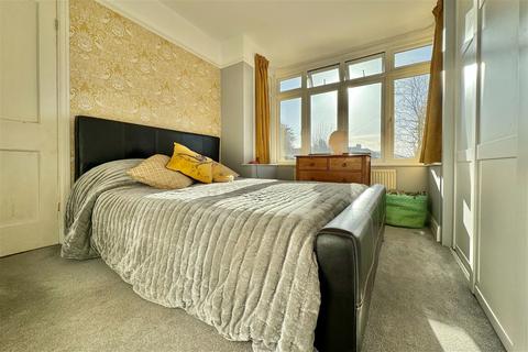 7 Bailbrook Lane, Bath, BA1 7AH