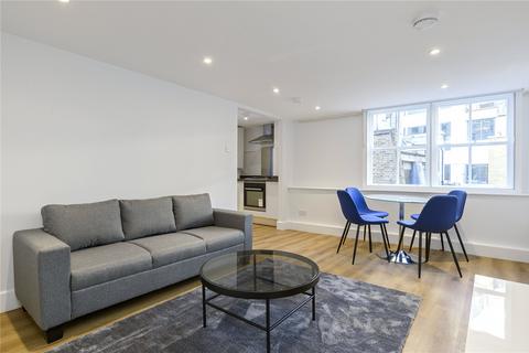 undefined, Eastcheap, London, EC3M