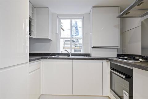 undefined, Eastcheap, London, EC3M