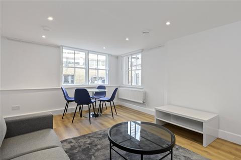 undefined, Eastcheap, London, EC3M