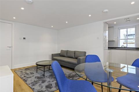 undefined, Eastcheap, London, EC3M