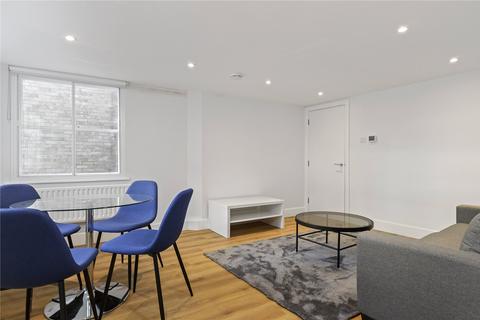undefined, Eastcheap, London, EC3M