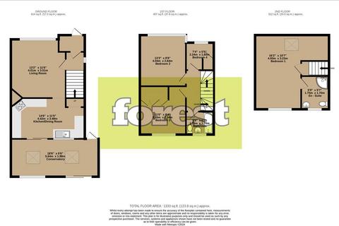 74 Hereford Road, Feltham, TW13 5BS