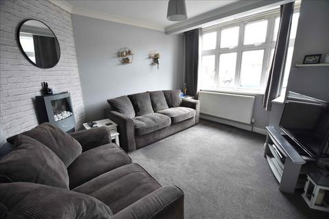 74 Hereford Road, Feltham, TW13 5BS