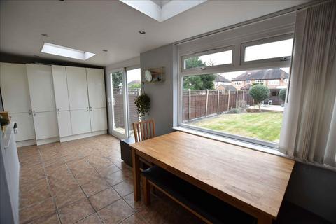 74 Hereford Road, Feltham, TW13 5BS