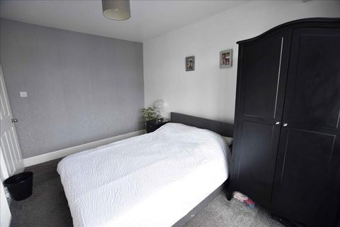 74 Hereford Road, Feltham, TW13 5BS