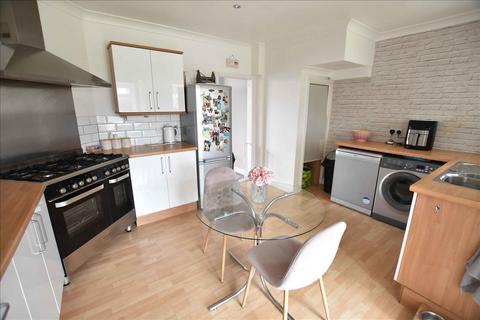 74 Hereford Road, Feltham, TW13 5BS