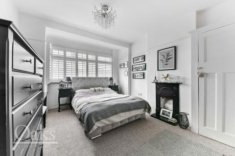 3 bedroom terraced house for sale, Woodmansterne Road, Streatham Vale