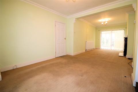 85 Hurst Road, Erith, DA8 3EW