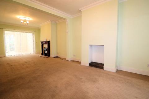 85 Hurst Road, Erith, DA8 3EW