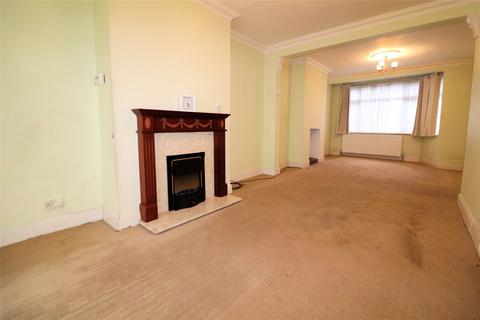 85 Hurst Road, Erith, DA8 3EW