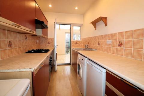 85 Hurst Road, Erith, DA8 3EW