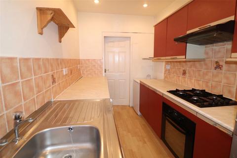 85 Hurst Road, Erith, DA8 3EW