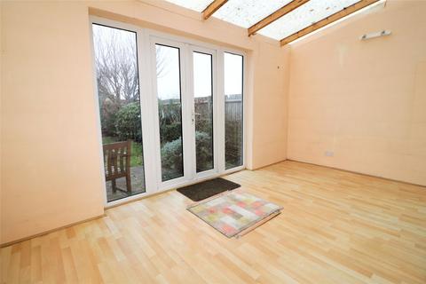 85 Hurst Road, Erith, DA8 3EW