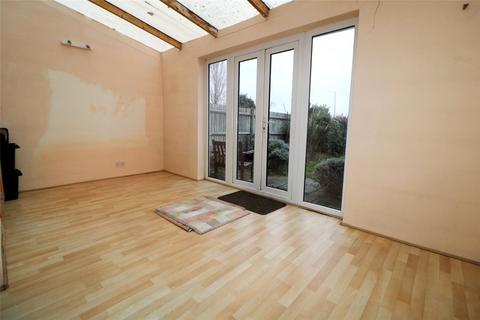 85 Hurst Road, Erith, DA8 3EW