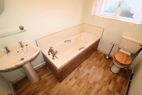 85 Hurst Road, Erith, DA8 3EW