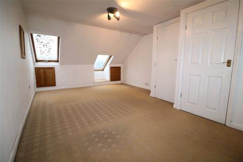 85 Hurst Road, Erith, DA8 3EW