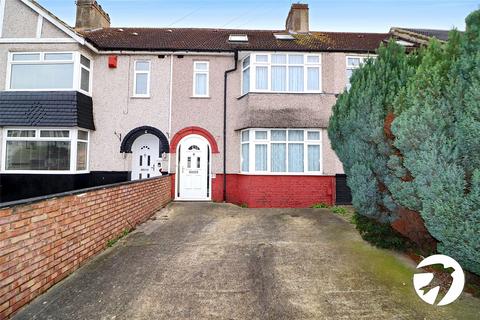 85 Hurst Road, Erith, DA8 3EW