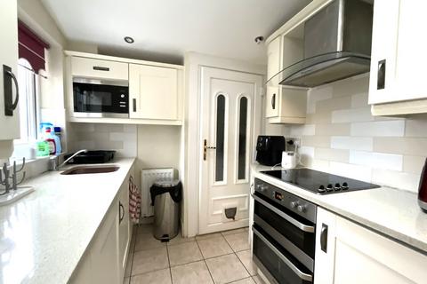 3 bedroom maisonette for sale, Osborne Avenue, South Shields, Tyne and Wear, NE33
