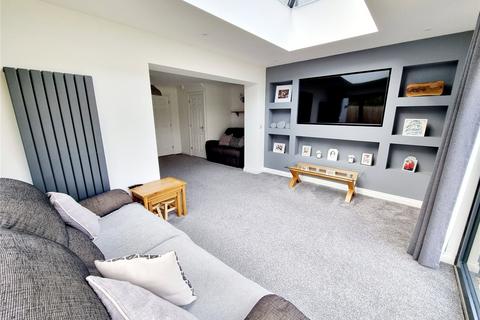 4 bedroom semi-detached house for sale, Torrington, Devon