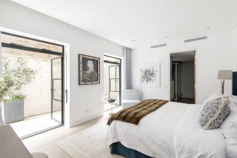8 bedroom block of apartments for sale, Alston House, Old Church Street, Chelsea, SW3