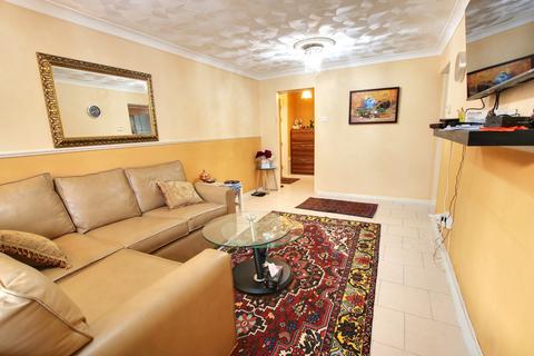 1 bedroom flat for sale, Orchard Lane, Southampton