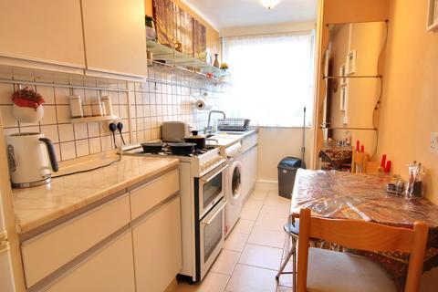 1 bedroom flat for sale, Orchard Lane, Southampton