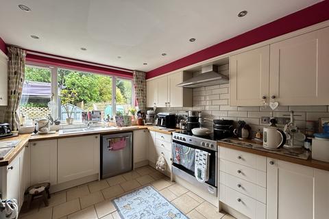 40 Brookside, Tewkesbury, GL20 8BE