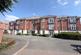 Bosworth House, Hinckley