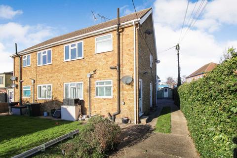 16 Dyers Road, Maldon, CM9 5DW