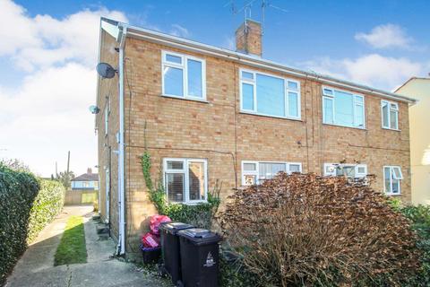 16 Dyers Road, Maldon, CM9 5DW