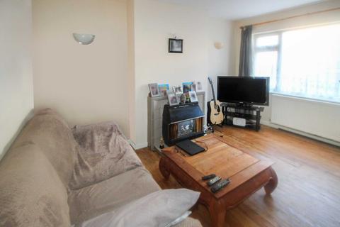 16 Dyers Road, Maldon, CM9 5DW