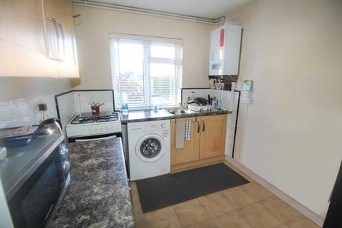 16 Dyers Road, Maldon, CM9 5DW