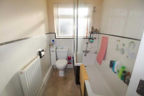 16 Dyers Road, Maldon, CM9 5DW