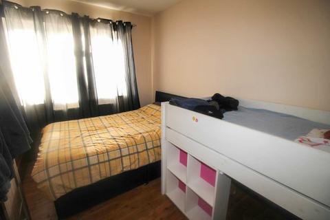 16 Dyers Road, Maldon, CM9 5DW