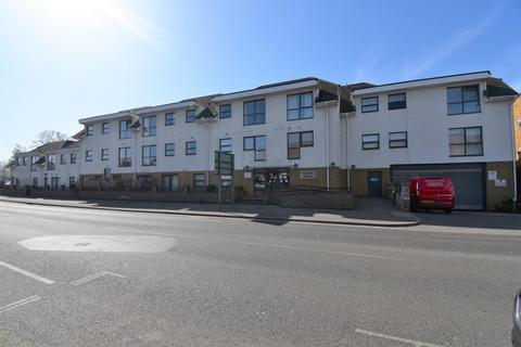 undefined, Garden Court, 70 Station Road, UB7