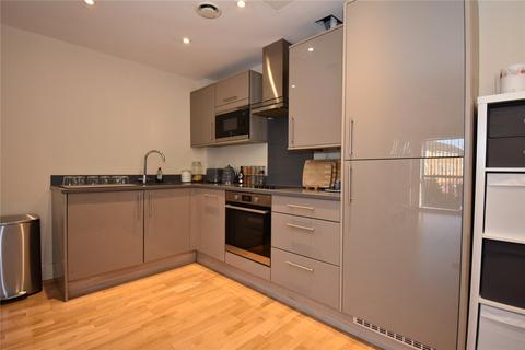 undefined, Garden Court, 70 Station Road, UB7