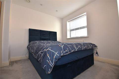 undefined, Garden Court, 70 Station Road, UB7